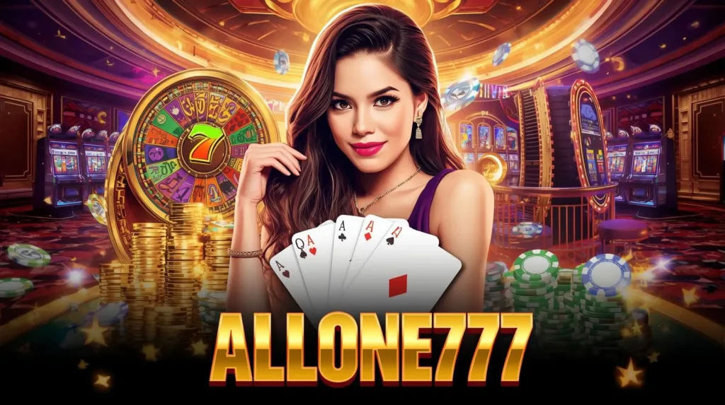 allone777